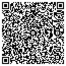 QR code with Petrolog Inc contacts