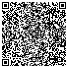 QR code with G4S Secure Solutions USA contacts