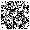 QR code with Glmd Properties LLC contacts