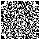 QR code with Logistics Construction Managem contacts