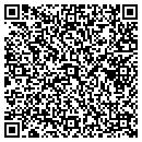 QR code with Greene Poultry CO contacts