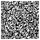 QR code with G4S Secure Solutions USA contacts