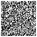 QR code with Bitboks LLC contacts