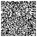 QR code with Moving Help contacts