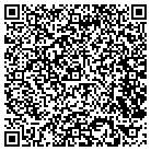 QR code with Lunstrum Construction contacts