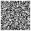 QR code with Doggie Styles contacts
