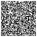 QR code with Phantom Rigs contacts