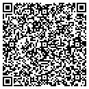 QR code with Moving Help contacts