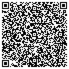 QR code with Golden Days Manor contacts