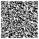 QR code with G4S Secure Solutions USA contacts