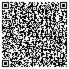 QR code with Paws Mobile Veterinary Service contacts