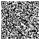 QR code with Paxton S E DVM contacts
