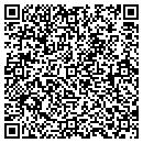 QR code with Moving Help contacts