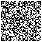 QR code with Marc Garrez Construction contacts