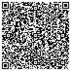 QR code with Great Lakes Security services LLC contacts