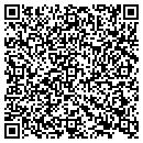 QR code with Rainbow Logging Inc contacts