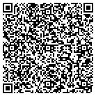 QR code with Blue Dragon Computers contacts