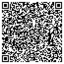 QR code with Moving Help contacts