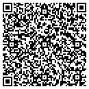 QR code with Greentek First contacts