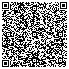 QR code with Pearce Veterinary Hospital contacts