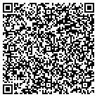 QR code with Blue Dragon Computers LLC contacts