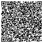 QR code with House of Raeford Farms of LA contacts