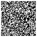 QR code with Peet Deborah L DVM contacts