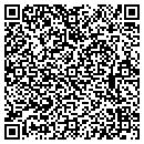 QR code with Moving Help contacts