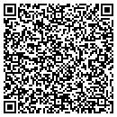 QR code with Ram's Collision contacts