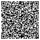 QR code with Randy Starr Timber Falling contacts