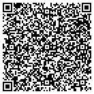 QR code with House of Raeford Inc contacts