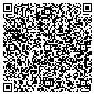 QR code with Neal Sprott Construction contacts