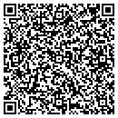 QR code with Home Security Systems contacts