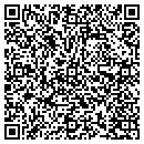 QR code with Gxs Construction contacts