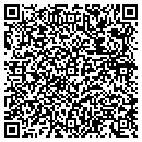 QR code with Moving Help contacts