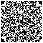 QR code with Hansen Construction Management Group LLC contacts