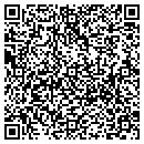 QR code with Moving Help contacts