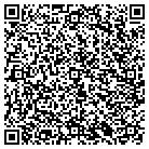 QR code with Bates Construction Service contacts