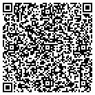 QR code with Ben F Dotson Construction contacts
