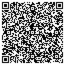 QR code with Bluesky Computers contacts