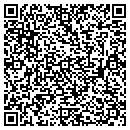 QR code with Moving Help contacts