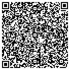 QR code with Raulston's Collision Center contacts