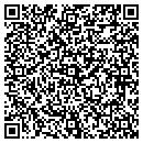 QR code with Perkins Aaron DVM contacts