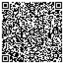 QR code with Moving Help contacts