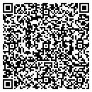 QR code with Doggone Rite contacts