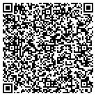QR code with Bodelin Technologies contacts