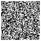 QR code with Redwood Region Logging Cnfrnc contacts
