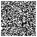 QR code with Persia Kimber L DVM contacts