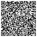 QR code with Moving Help contacts