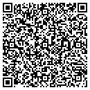 QR code with Janus Security Services M B N contacts